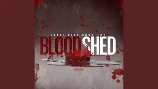 Blood Shed