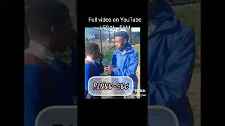 1000 -50c! funny answers 🤣😂 (school quiz. #100kview #funny #money #1millionviews #famous