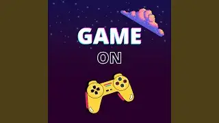 Eight Bit