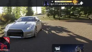 CarX Street |Modded accounts| IGameGod Tutorial