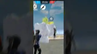 Jeetu gamer 👿gamer 😡 Boss 😈