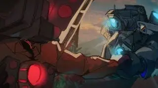 ❤TSM X TCM💙 PARTE 33 (..LA BROMA SALIO MAL...??!!)