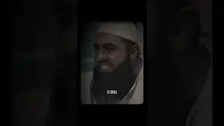 Хадис аль Кудси