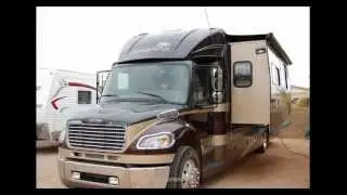 Arizona RV Dealer - Motorhomes, Fifth Wheels and more
