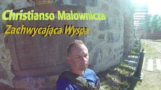 Christianso wyspa