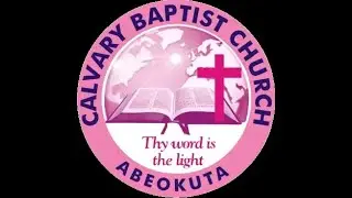 CROSS OVER SERVICE 2025