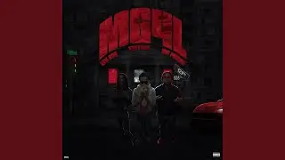 One More Time (feat. Thatsda)