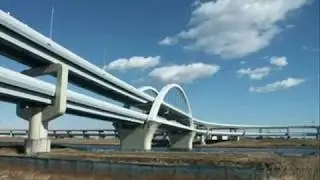 India 2020