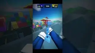 rivals insane knife kill! #roblox #robloxrivals #robloxshorts #rivals #rivalsgameplay