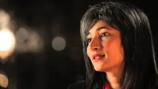 Jury Opinion | Schauna Chauhan Saluja