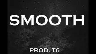 R&B Type Beat 