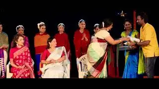 Shivpriya School Of Dance Presents Rangabhivandane | Guru. Dr. Sanjay Shantaram | Universal Rasikaas