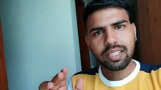 FCI WATCHMAN how to join our Telegram group