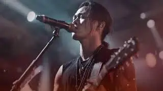 rock meta..tuyển tập những b&agrave;i rock hay..nhạc t&acirc;m trạng