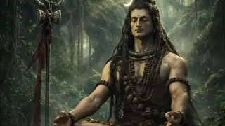 भोले जी मेरी भी सुन लो न थोड़ी सी lyrics ki gahrai 