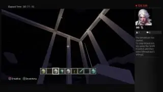 Diegomir17's Live PS4 Broadcast