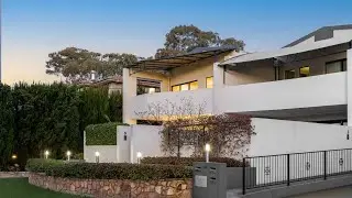 5/35 Esperance Street, Red Hill