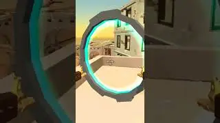 #chickengun #мем #чикен_ган #чикенган