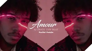 [FREE] AJ Tracey Type Beat 2020 | Afroswing Instrumental - 