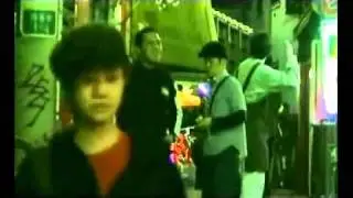 at17 - 你好嗎