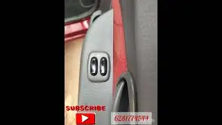 Hyundai||Santro||Vehicle|Second|Hand Sales #Viral/#Video/#ShortsTelugu Review6281774544