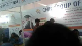 T news golden education fair