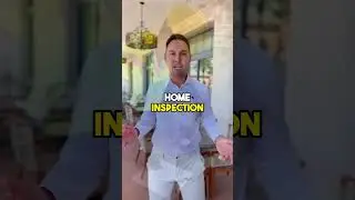 Protect your investment and peace of mind