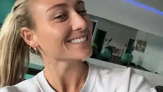 Cardio drum