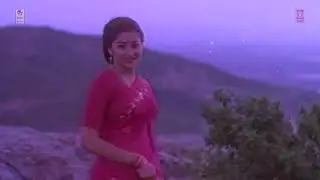 Prema Baraha Song||Prathap||Arjun Sarja