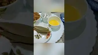 Raja Special pitha