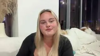 live jennalee academie