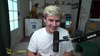 🔥VIRAL SENSATION IS BACK🔥CHUD GAMER OF THE YEAR🔥LETS TALK🔥