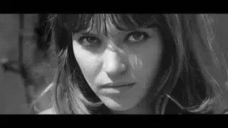 Numsig - Rosemary | Official Video
