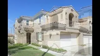 19859 Via Kalban, Santa Clarita, CA 91321