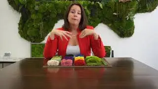 What is Green Wallscapes?