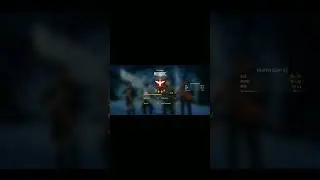 br rank push in free fire season 32   heroic 4 star to master #subscribe #freefire #song #viralvideo
