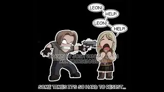 resident evil 4 Professional Mode-Ashley-is-a-PAIN-in-the-ass Gameplay