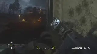 Mwr gp