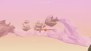 AER: Memories of Old
