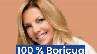 Dagmar Rivera: fe, m&uacute;sica y alegr&iacute;a en cada paso 🎙️ | Entrevista exclusiva en El Pique de Fal&uacute;