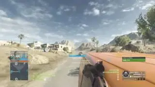 Moto edits random clips