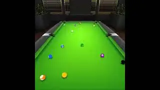 Real Pool 3D Play Free Online Games #browsergames #freeonlinegames #gaming #freegames #onlinegames