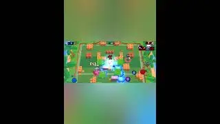 Berry max rank