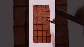 Endless chocolate 🍫#shorts#trending#subscribe#artist#endless#chocolate #music@Artist_manibalan08