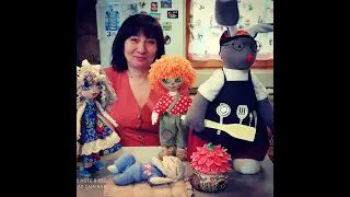 ОБРАЩЕНИЕ К ДРУЗЬЯМ И ПОДПИСЧИКАМ.