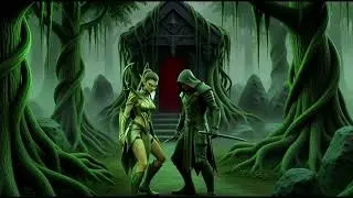 Echoes of the Dungeon