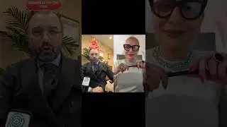 Minacciare un sortilegio pu&ograve; essere estorsione?