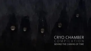 Svartsinn & Gydja - Terrenum Corpus
