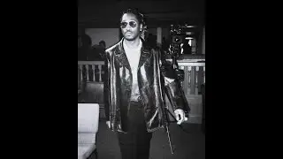 FUTURE X SOUTHSIDE TYPE BEAT - 