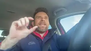 Bitcoin Greenland oh, my 